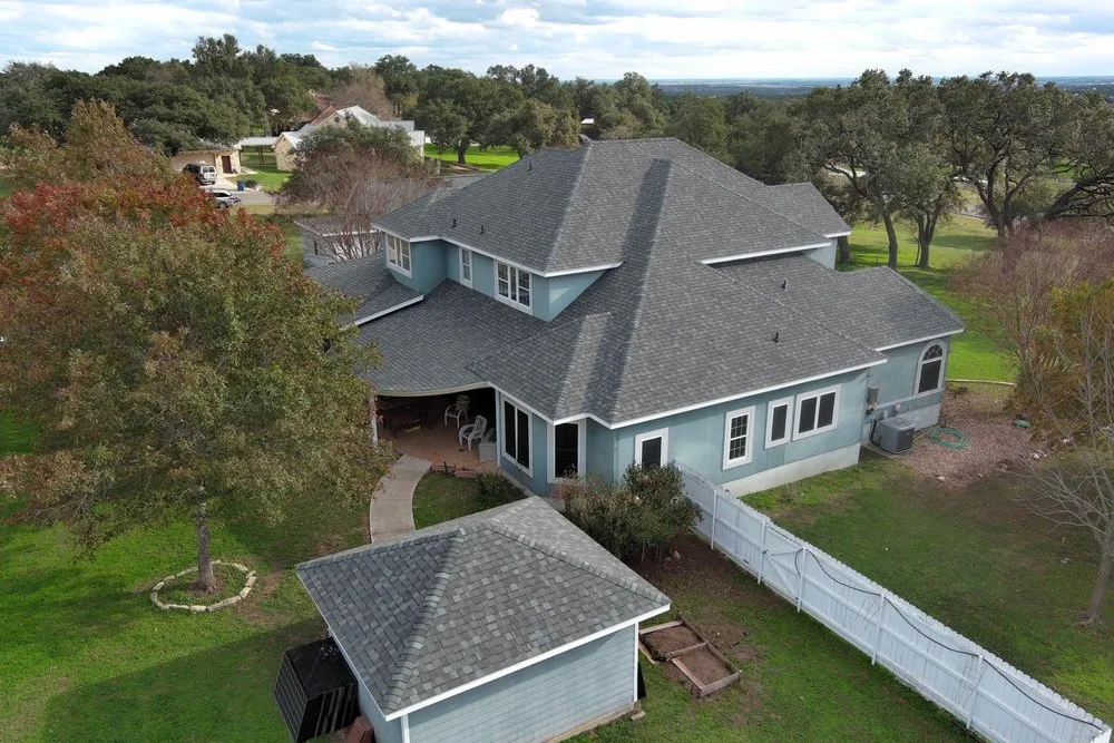 Slide of Kingdom Construction