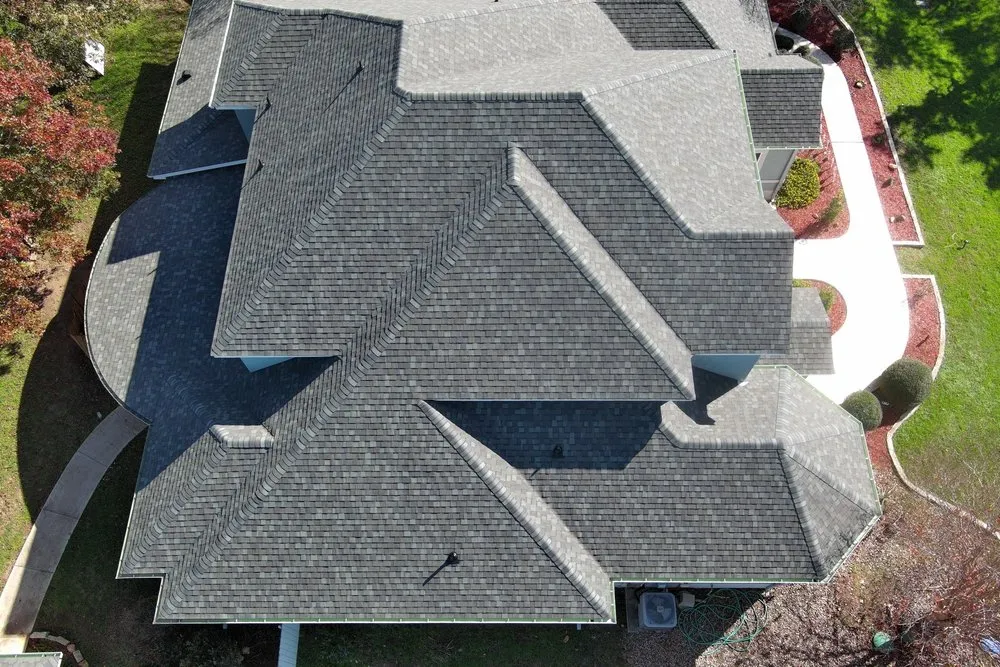 Slide of Kingdom Construction