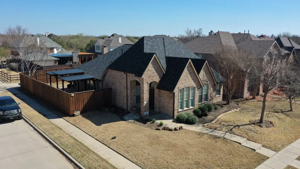 Slide of Kingdom Construction