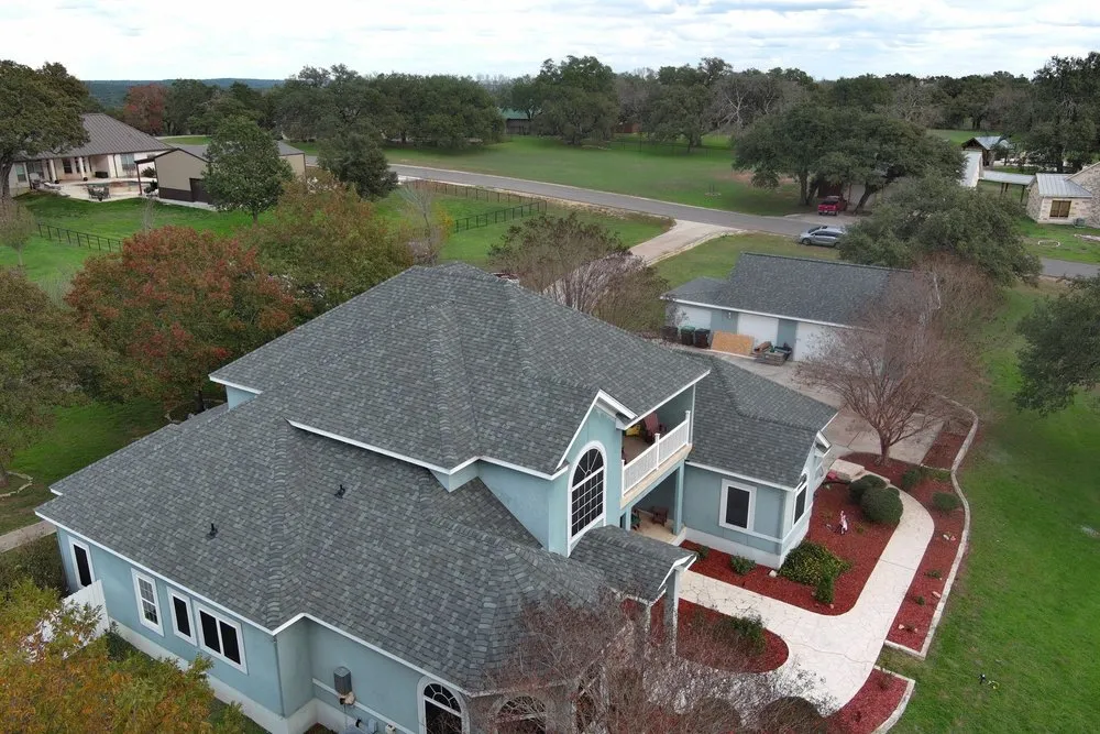 Slide of Kingdom Construction