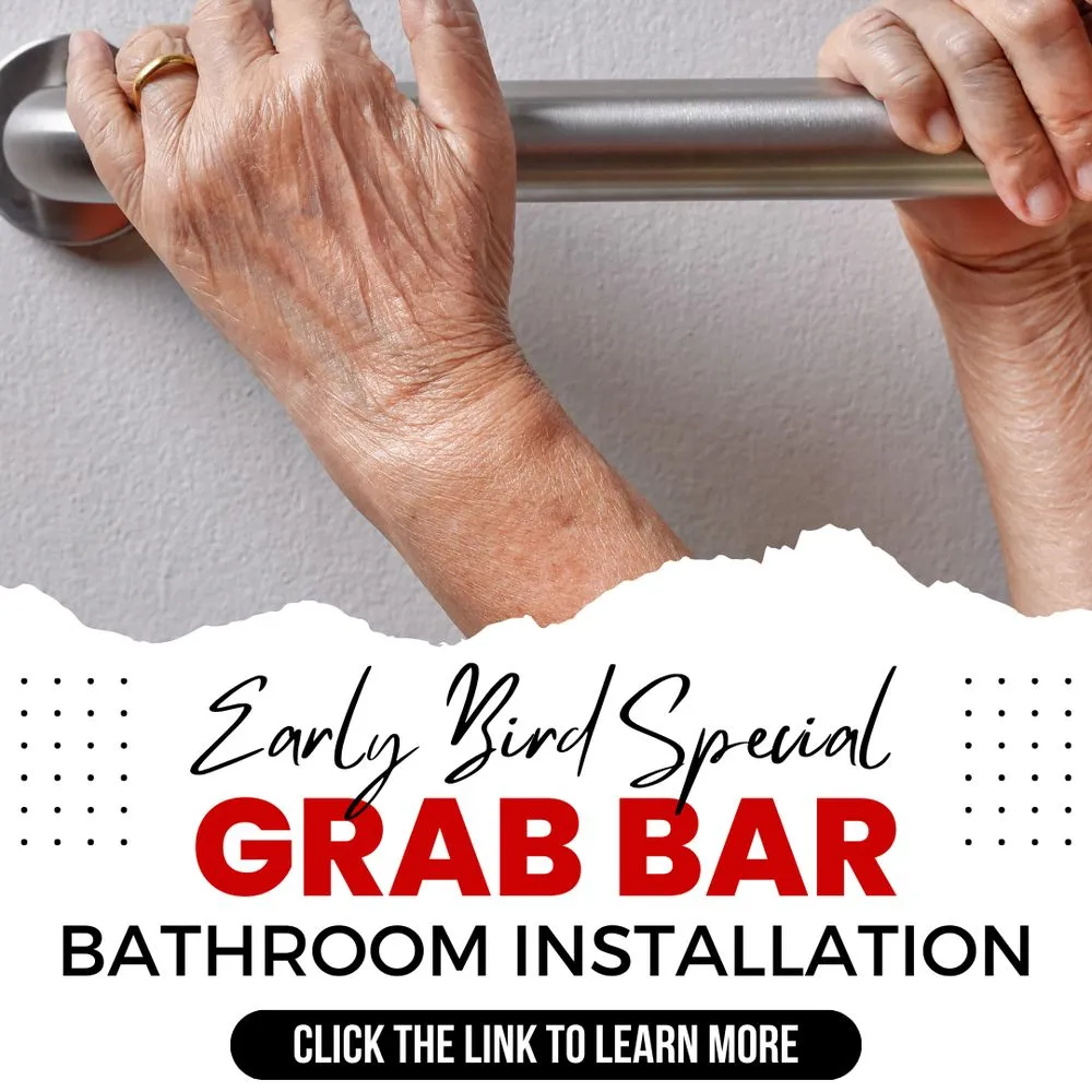 Slide of Kingdom Construction Texas