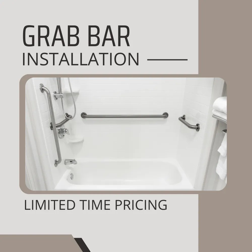 Slide of Kingdom Construction Texas