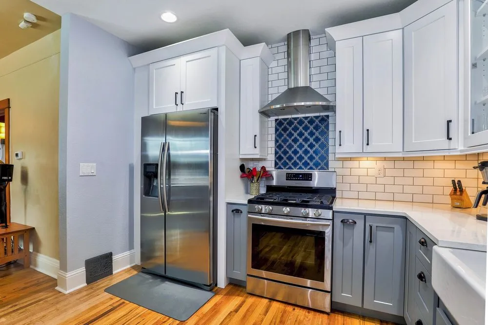 Slide of Kingdom Contracting