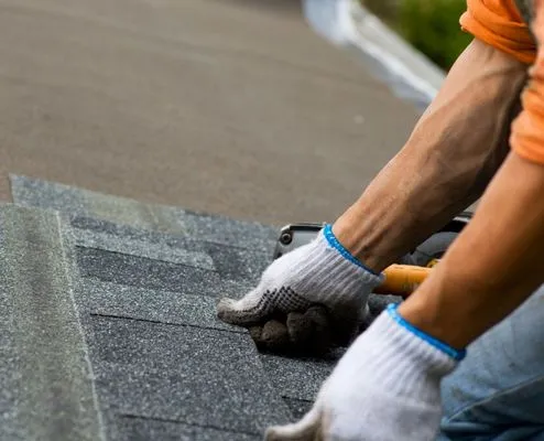 Kingdom Contracting Solutions