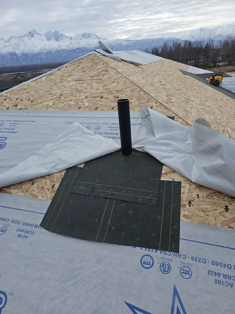 Slide of Kingdom Contractors