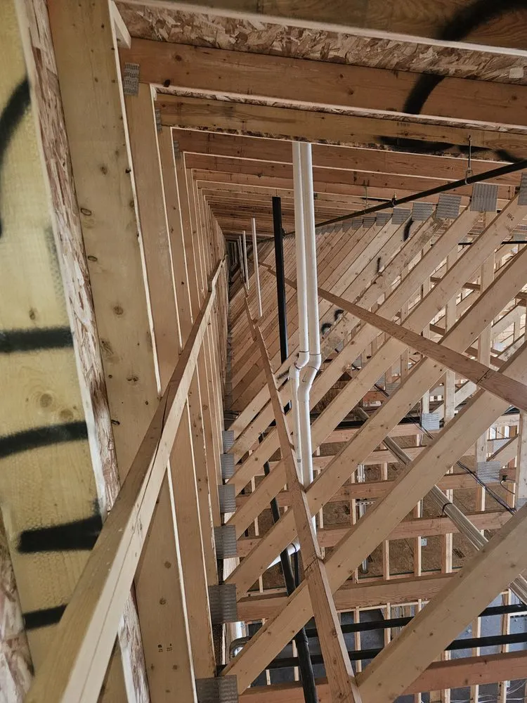 Slide of Kingdom Contractors