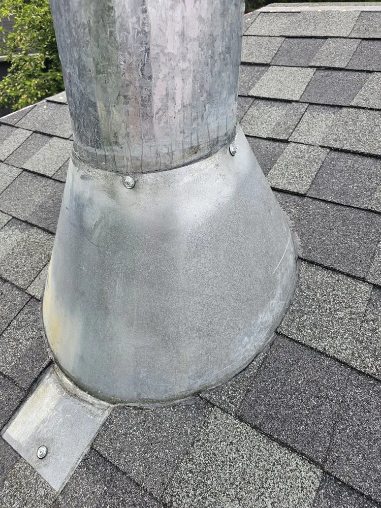 Slide of Kingdom Contractors