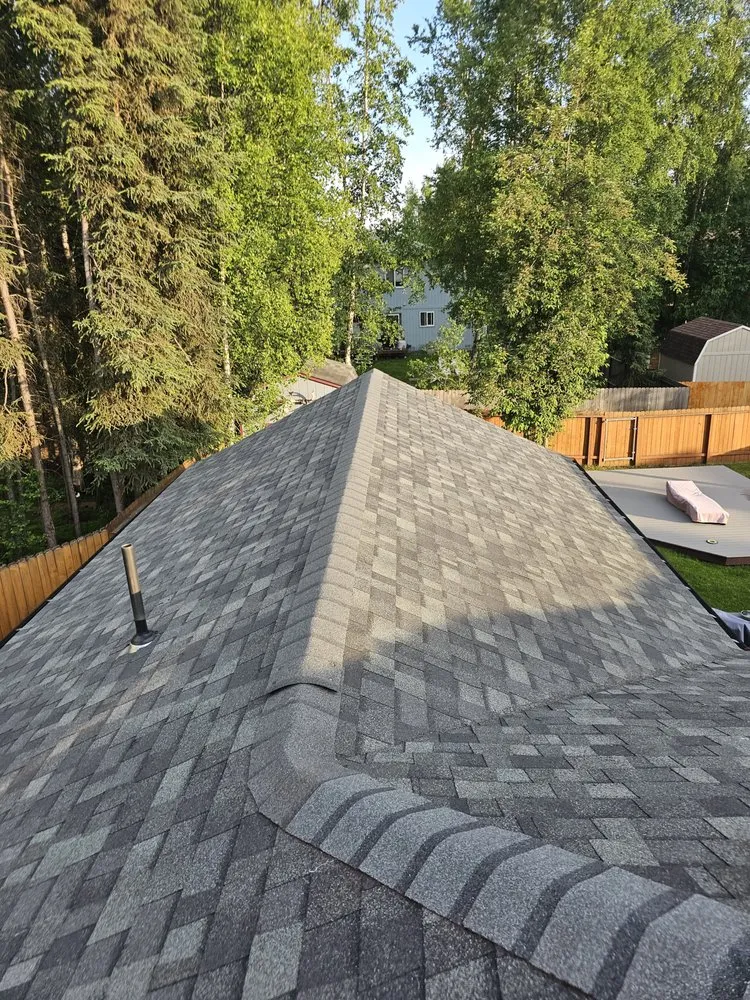 Slide of Kingdom Contractors