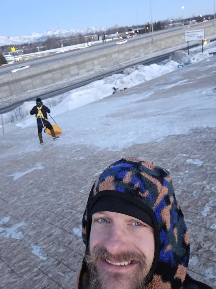 Slide of Kingdom Contractors