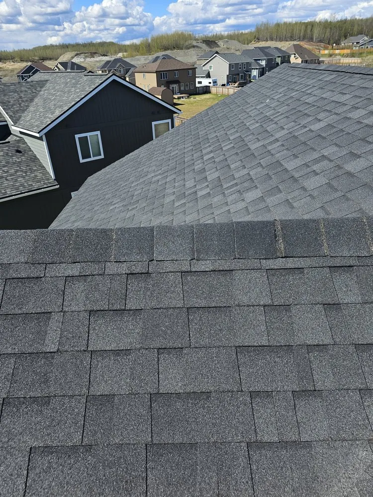 Slide of Kingdom Contractors