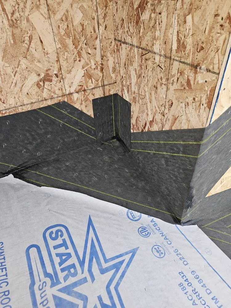 Slide of Kingdom Contractors