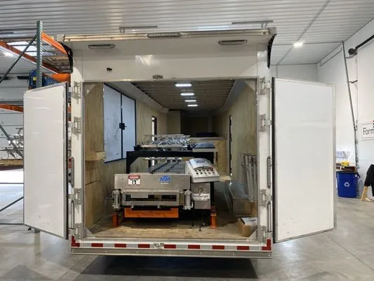 Kingdom Home Exteriors