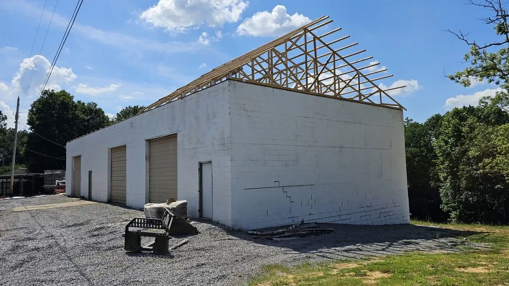 Slide of Kingdom Kreations