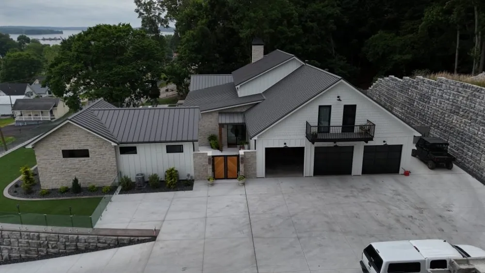 Slide of Kingdom Kreations