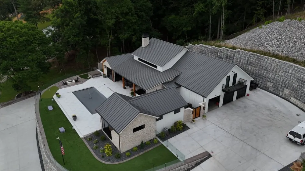 Slide of Kingdom Kreations