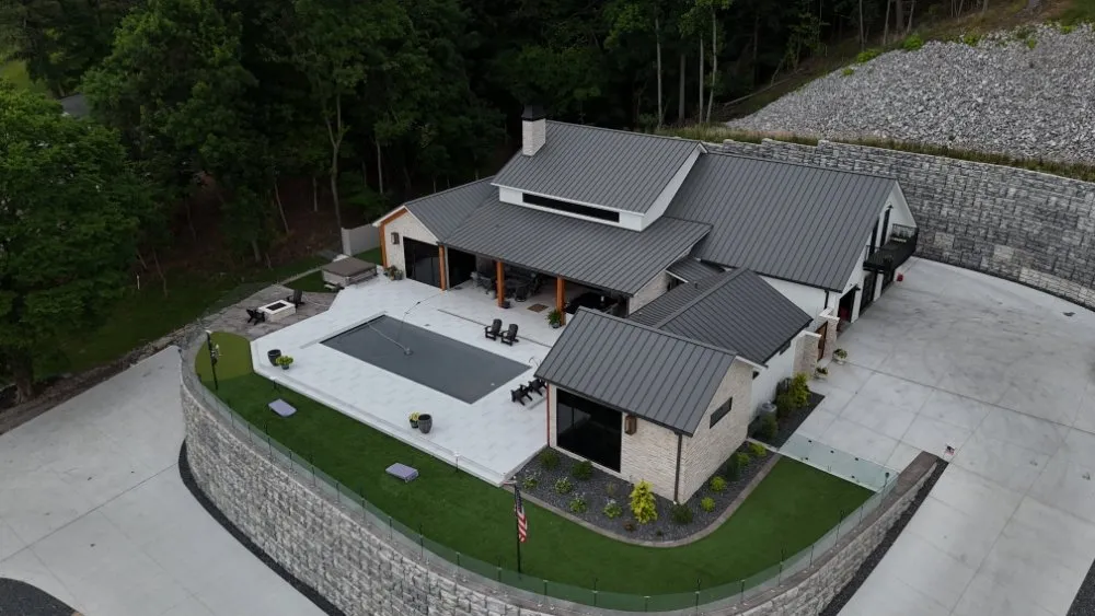 Slide of Kingdom Kreations