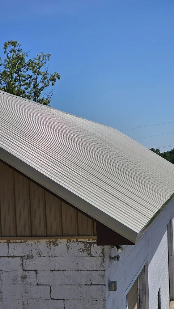 Slide of Kingdom Kreations