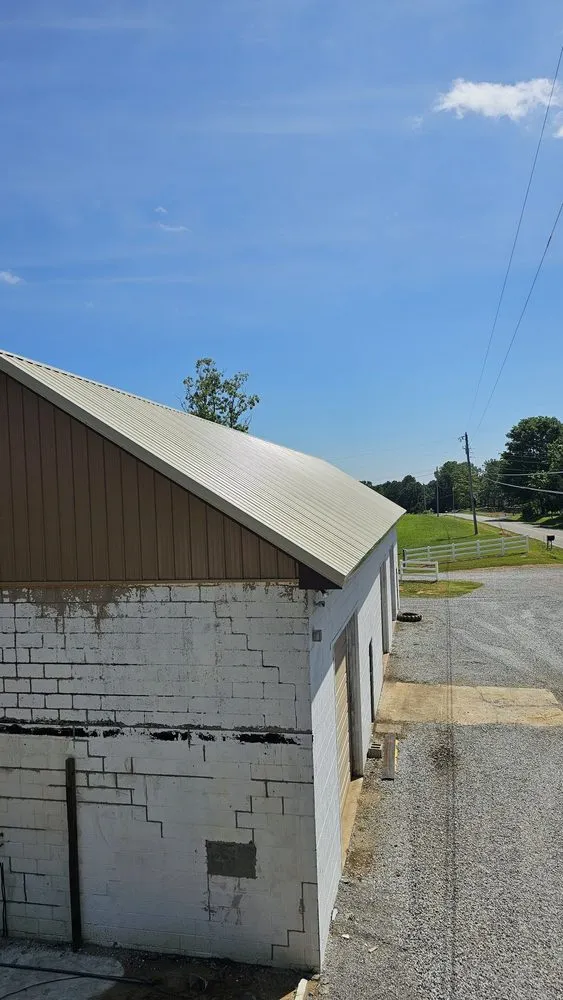 Slide of Kingdom Kreations