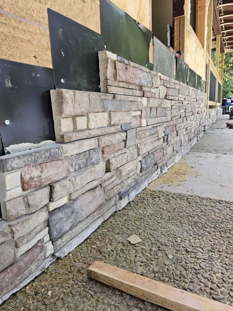 Slide of Kingdom Kreations