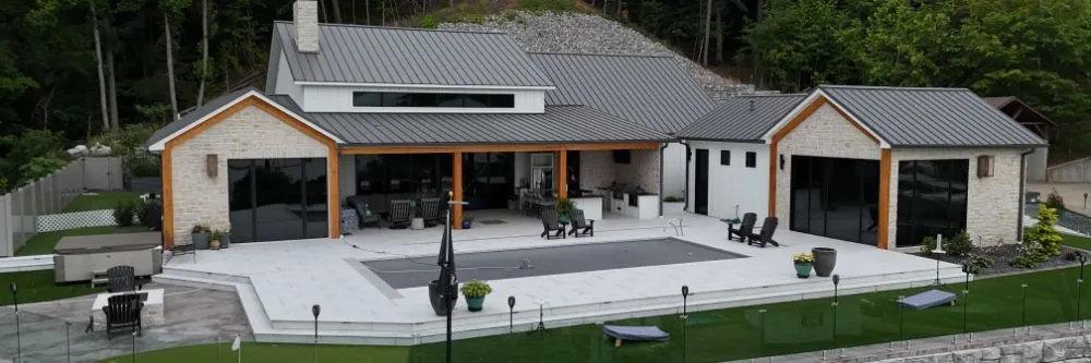 Slide of Kingdom Kreations