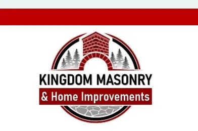 Slide of Kingdom Masonry Home Improvements
