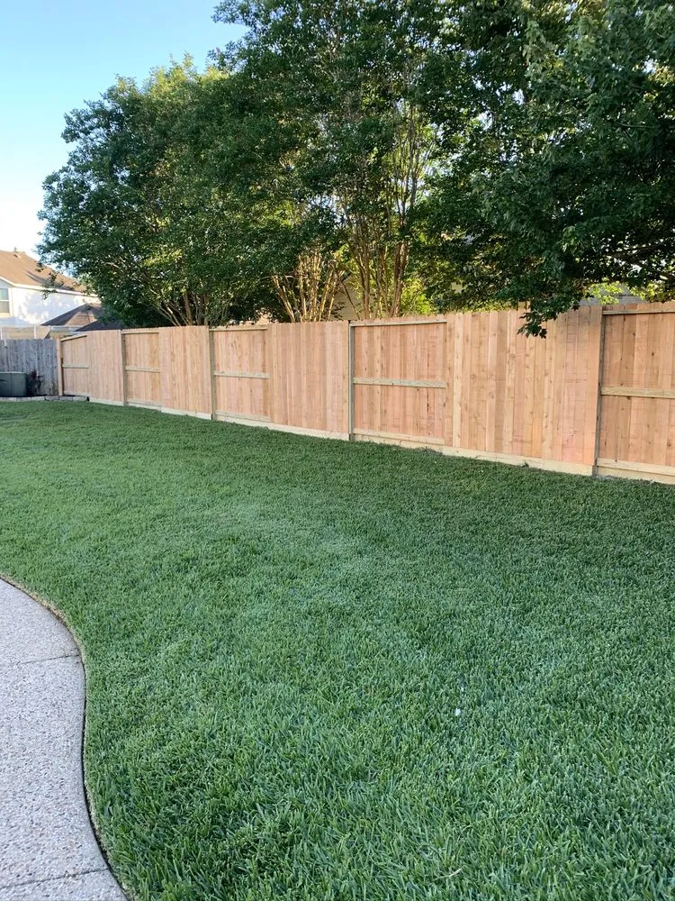 Licensed roof inspection in Plantersville, TX - Kingdom Roof and Fence