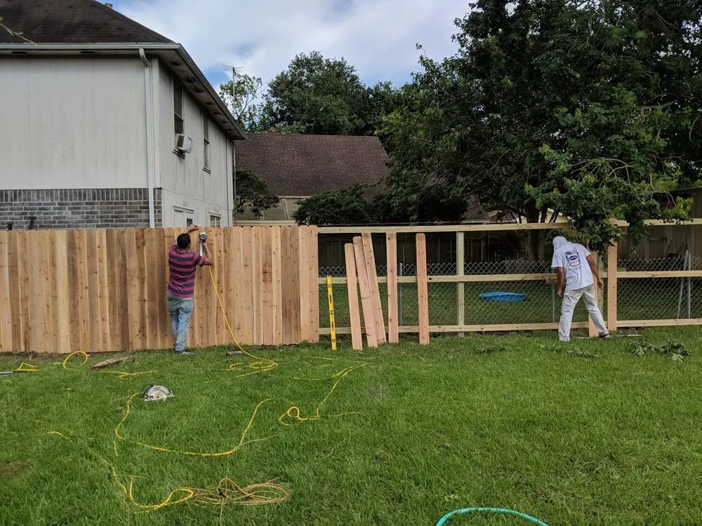 Local metal roofing installation for homes across Plantersville, TX - Kingdom Roof and Fence