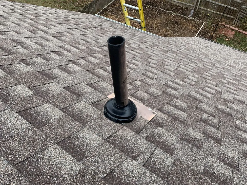 Slide of Kingdom Roof Repairs