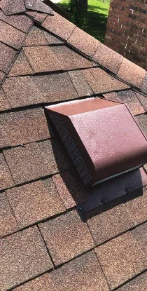Slide of Kingdom Roof Repairs