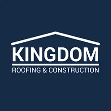 Slide of Kingdom Roofing & Construction