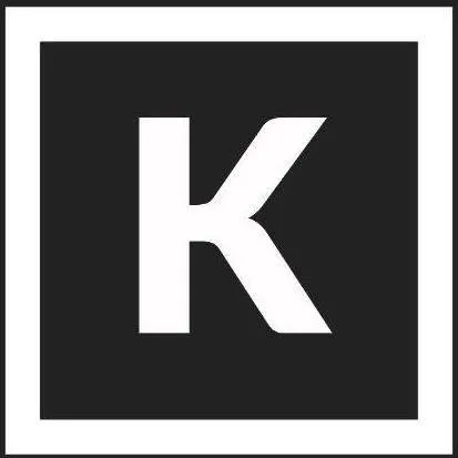 Slide of Kingdom Roofing & Construction