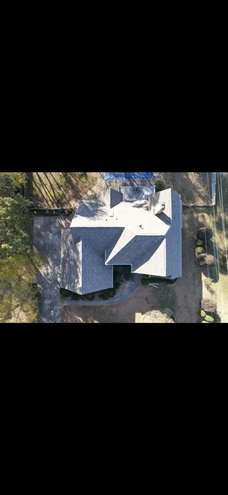 Slide of Kingdom Roofing & Construction