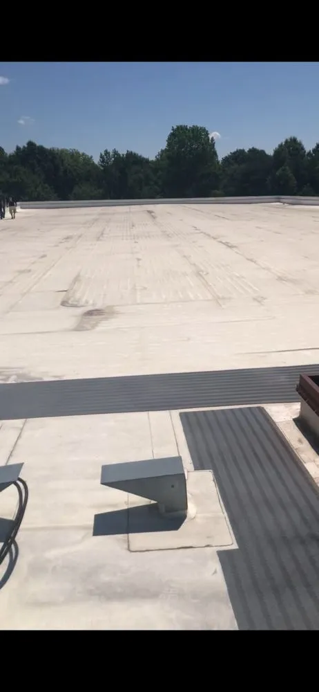 Slide of Kingdom Roofing & Construction