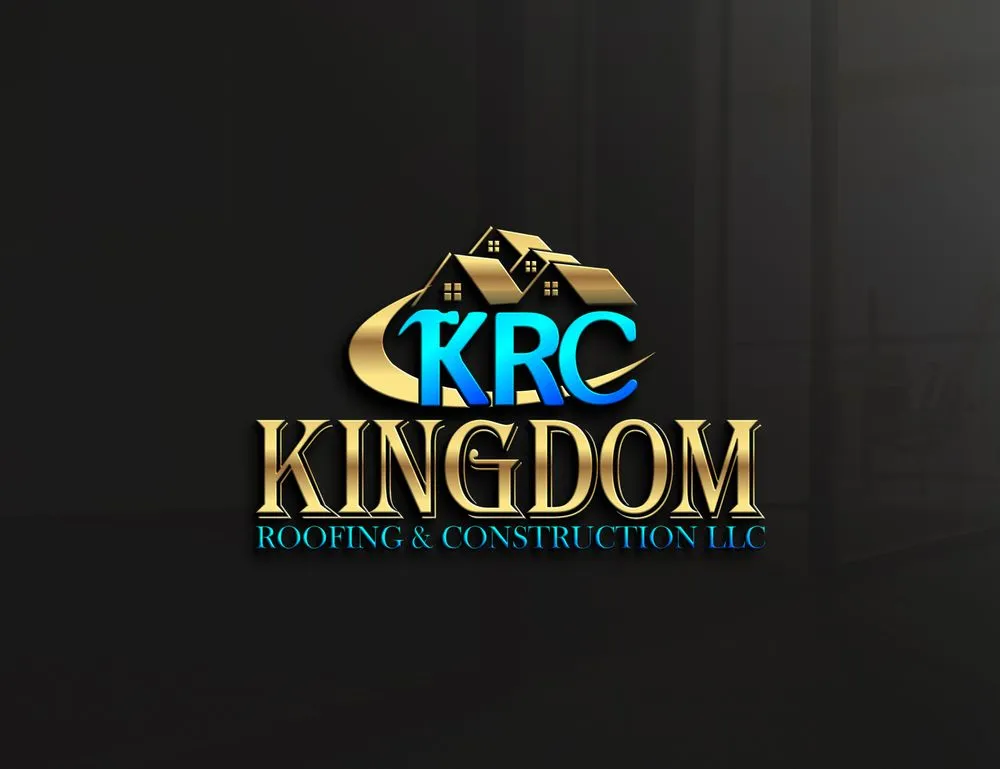 Slide of Kingdom Roofing & Construction