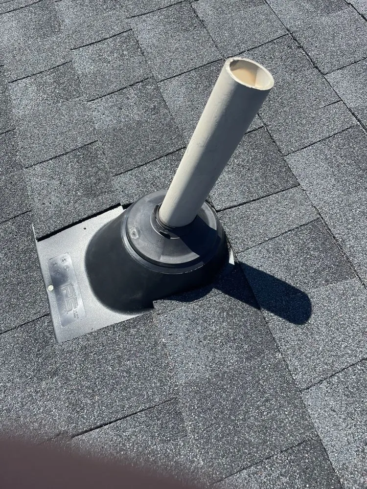 Slide of Kingdom Roofing & Construction