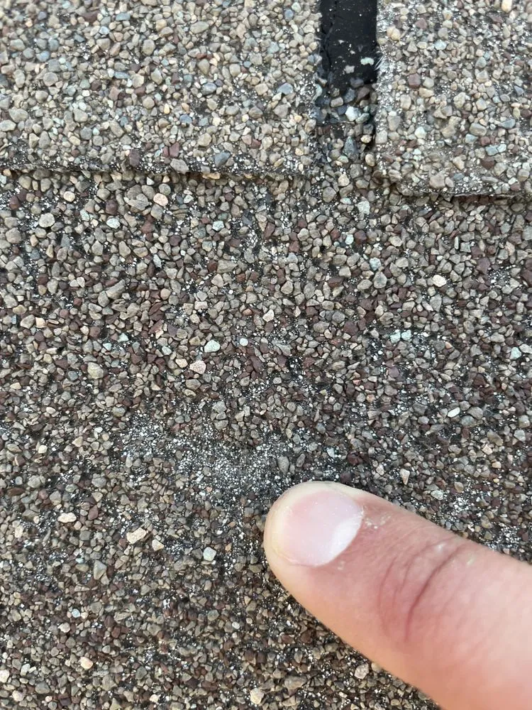 Slide of Kingdom Roofing & Construction