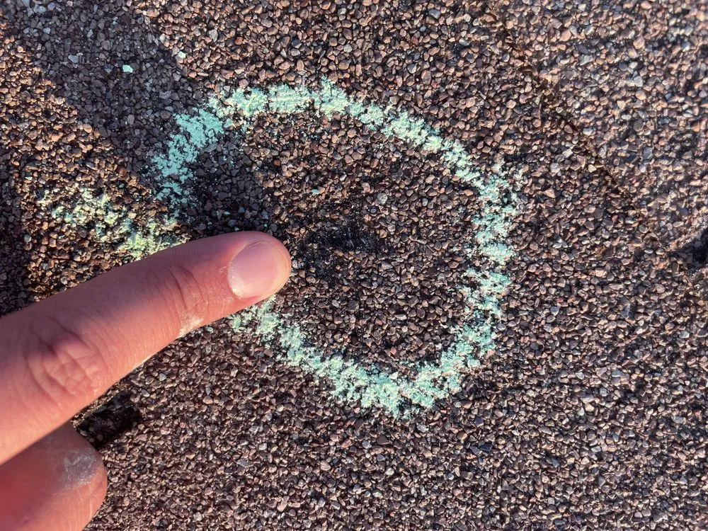 Slide of Kingdom Roofing & Construction