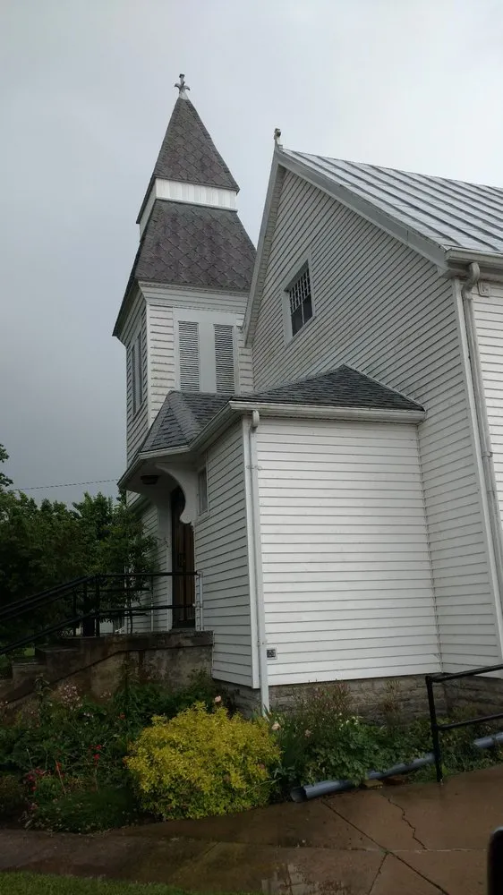 Slide of Kingdom Roofing & Home Improvements