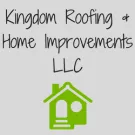Slide of Kingdom Roofing & Home Improvements