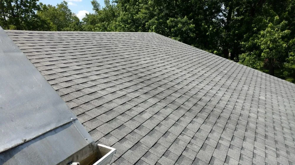 Slide of Kingdom Roofing & Home Improvements