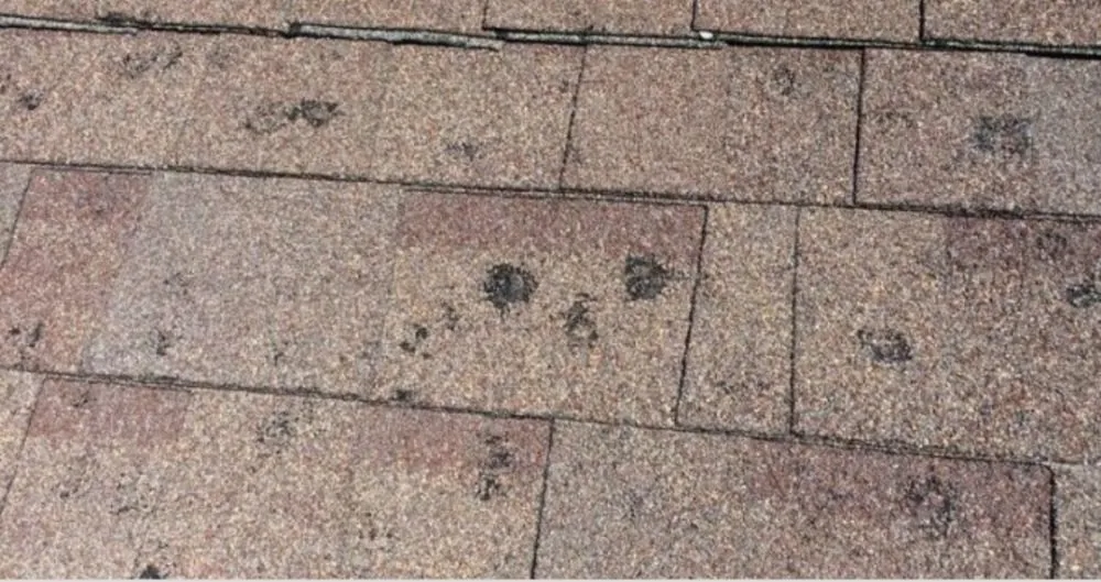 Slide of Kingdom Roofing and Siding