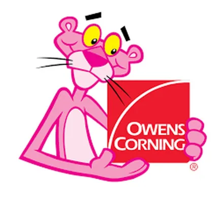 Slide of Kingdom Roofing