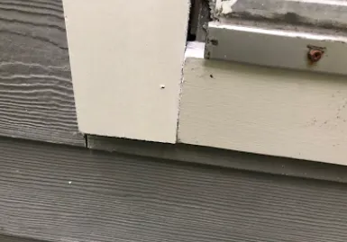 Slide of Kingdom Roofing