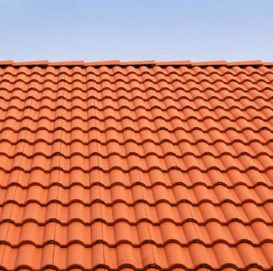 Slide of Kingdom Roofing