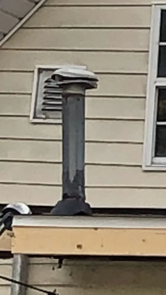 Slide of Kingdom Roofing Systems