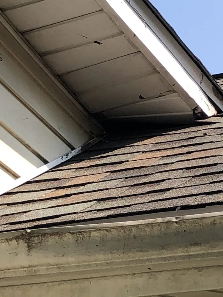 Slide of Kingdom Roofing Systems