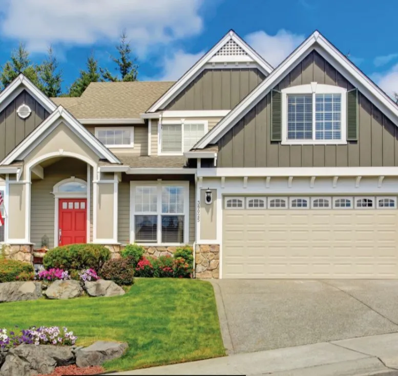 Slide of Kingdom Roofing Systems