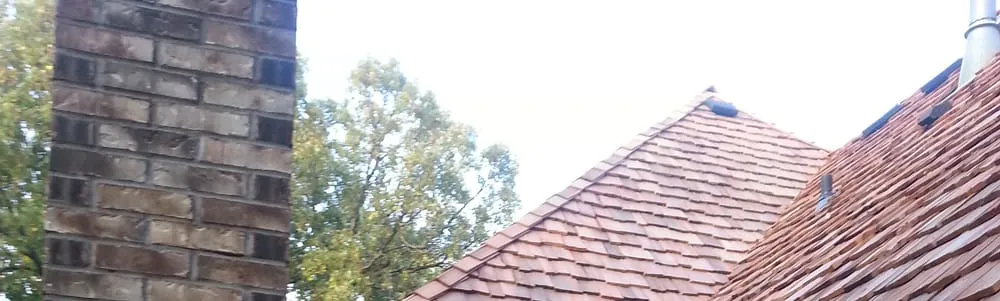 Slide of Kingdom Roofing Systems