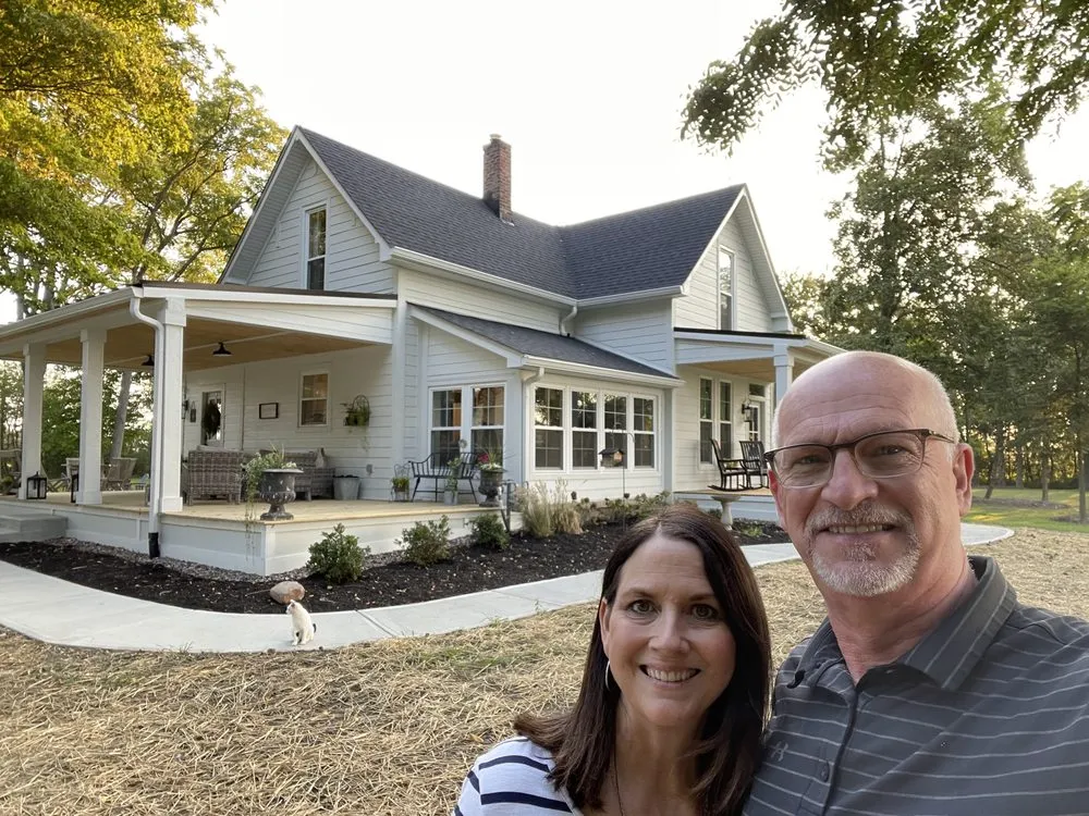 Slide of Kingdom Roofing Systems