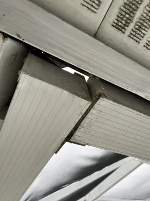 Kingdom Roofing Logo